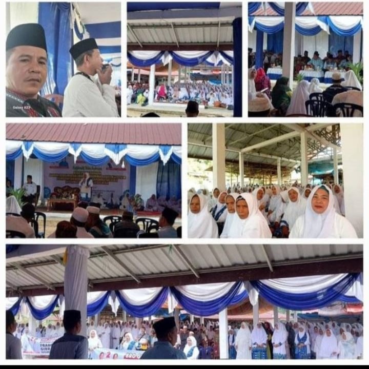 WhatsApp Image 2024-06-25 at 18-12-28
